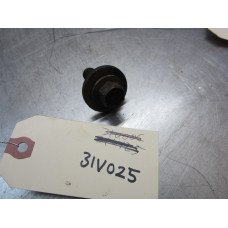 31V025 Camshaft Gear Bolt For 03-04 Dodge Ram 1500  5.7